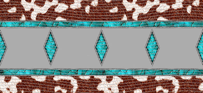 16oz Element-EN-2225